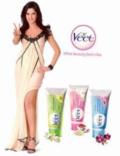 images (10) - Katrina Kaif Veet Advertisement