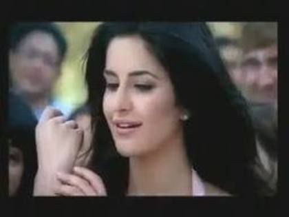 images (12) - Katrina Kaif Veet Advertisement