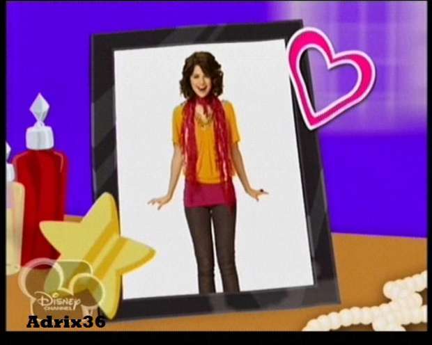 selena-gomez-230_9ba6a67009fcc8