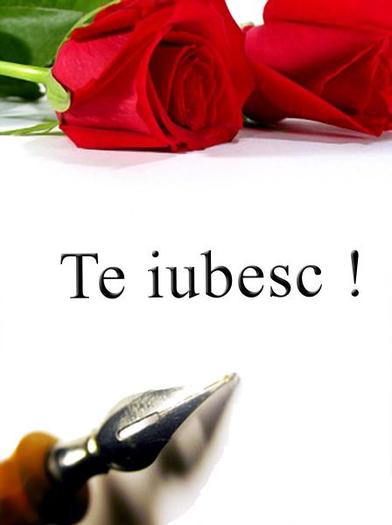 felicitaretrandafir
