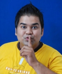 prasad barfe-dr.jitendra prasad-jp[2009-2010]