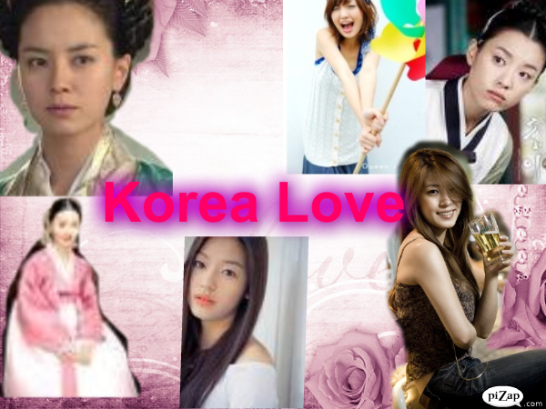 pizapcom12789570644212 - Koreea love