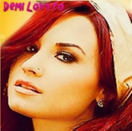 64332055_RZNZOUK - Catalog Vedete