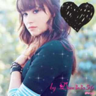 65408504_XEUBIMD - Catalog Vedete