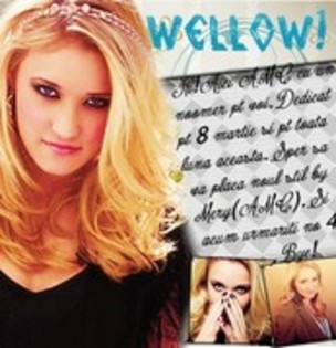 65899744_TEXSMKY3 - Catalog Vedete