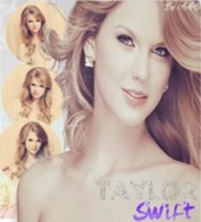 65920672_IYDTUAN3 - Catalog Vedete