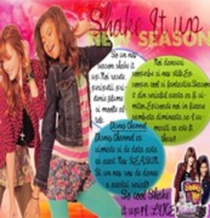 66074832_EXMSLCO - Catalog Vedete