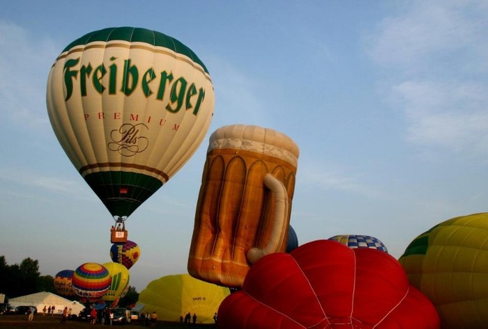 Balloon-Fiesta-Leipzig-2006-Bild-1-a25940605