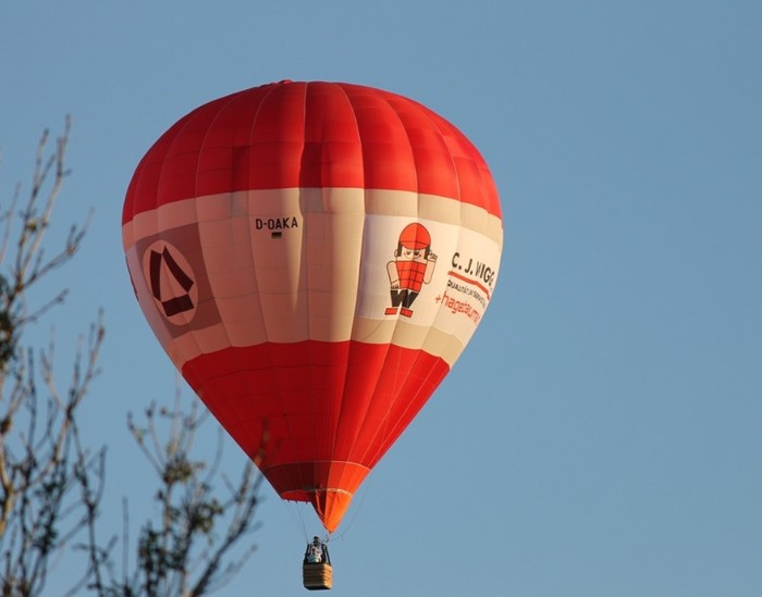 Ballon-Landung-a25923504 - Expozitia europeana Leipzig 2012