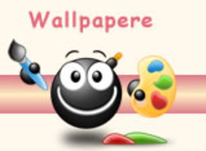 wallpapere - poze  cu  de  toate