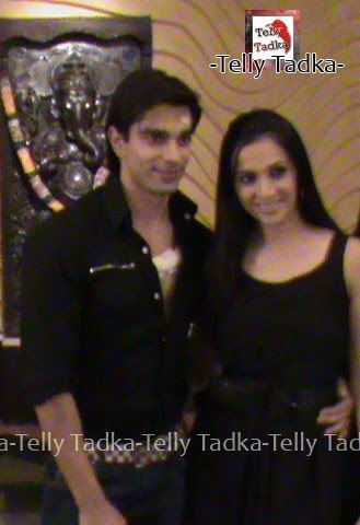 karan-shilpa