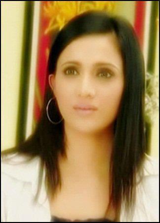 shilpa