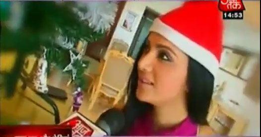 111111 - 0-Shilpa Anand