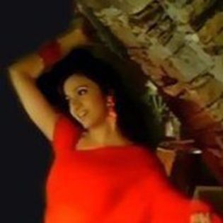shilpa