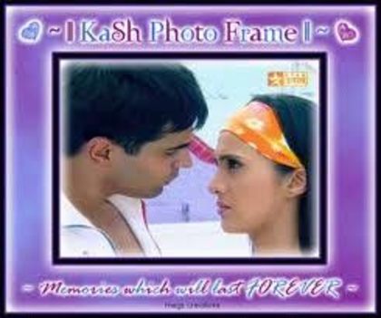 karan- shilpa - 0-Shilpa Anand