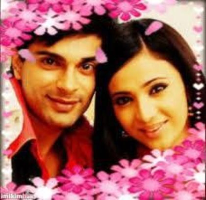 karan- shilpa