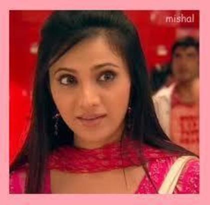 shilpa