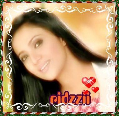shilpa