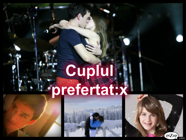 pizap.com13318367686401