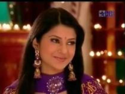 29409951_ZNYPIJPPF[1]