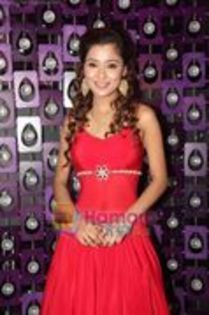 33385338_TTHOKMDYB[1]