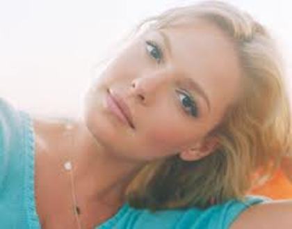  - Album pentru izzie