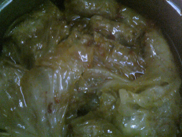 Picture 003 - DELICII CULINARE