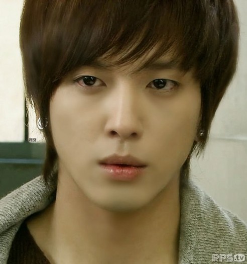 Shin Woo 16 - Youre beautiful