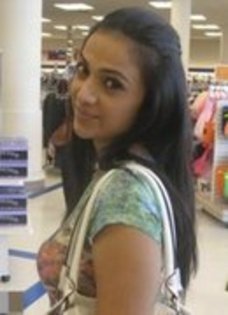 28580085_AJJUMYSYN - D-Shilpa Anand-D