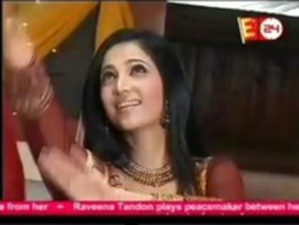 28580089_AXINSSNBF - D-Shilpa Anand-D