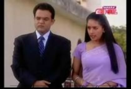 19211696_PCKRDIYUQ - zaara