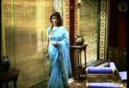 19211738_QEWXXEOBM - zaara