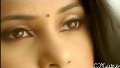 419934_115911078536991_1492046297_n - jennifer winget biografie