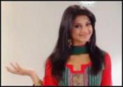 420925_115785915216174_100003542989903_55471_2021762958_n - Jennifer Winget poze rare