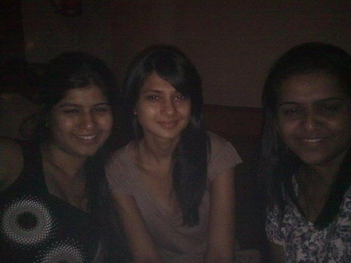 421217_115789081882524_100003542989903_55496_891938524_n - Jennifer Winget poze rare