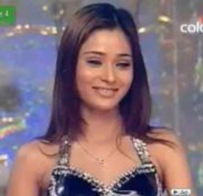 Sara Khan in Love [149] - Sara Khan