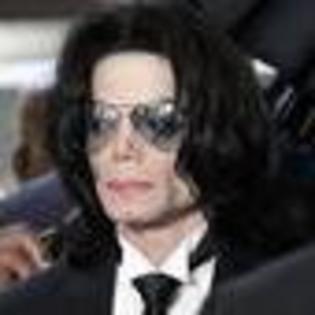 217928 - poze michael jackson