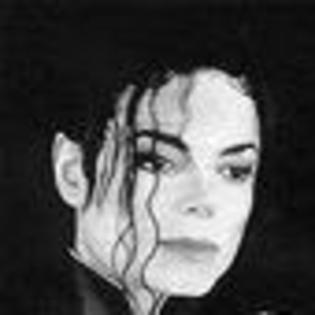 217929 - poze michael jackson