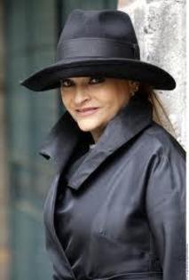 Rocio - Secrete din trecut