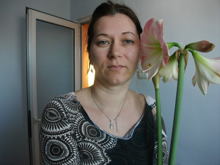 16.03.2012 - crin