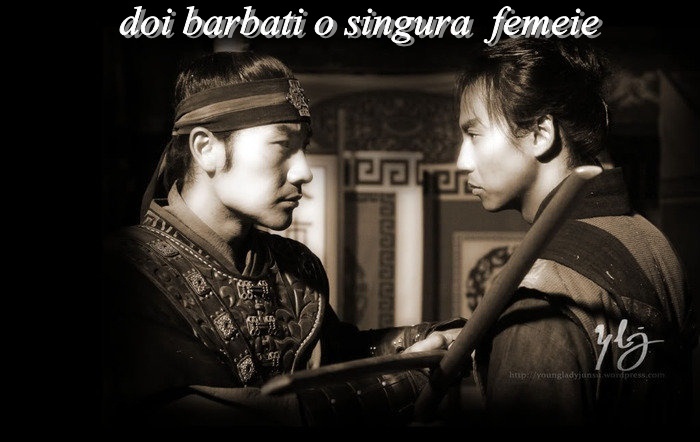 32021_116820318350984_100000690484047_136819_1472902_n - Coreea films