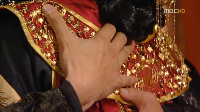 32021_116822098350806_100000690484047_136845_3580091_n