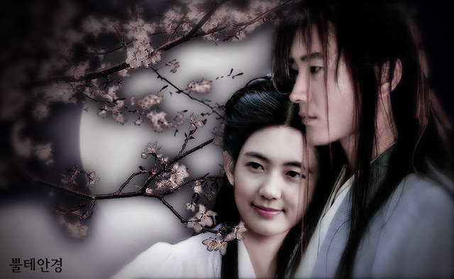 32021_116822601684089_100000690484047_136856_3321800_n