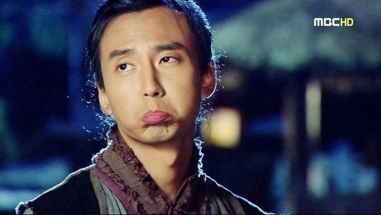 bidam-trist_101e04c4e2ce17