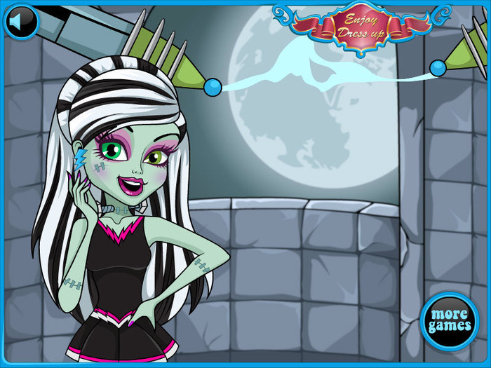 frankie_steins_clawesome_makeover