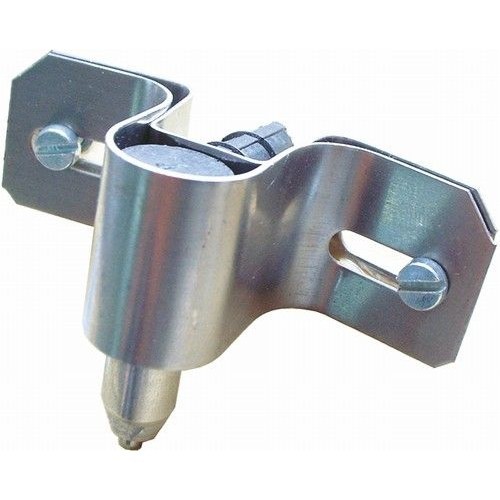  - Accesorii ferma iepuri