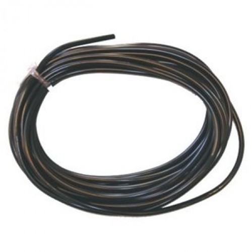  - Accesorii ferma iepuri
