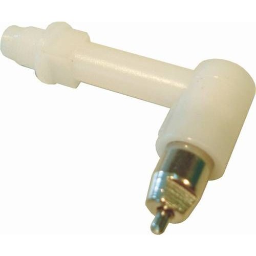  - Accesorii ferma iepuri