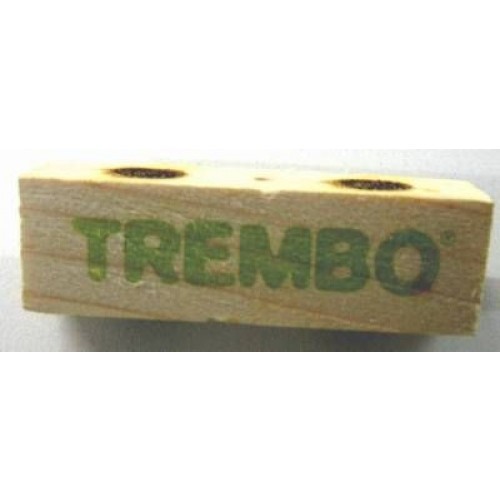  - Accesorii ferma iepuri