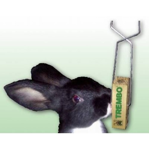  - Accesorii ferma iepuri